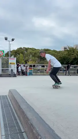 Skateboarding is free🕊️ #スケボー #skEDITboader #skateboard #スケエディットボーダー #skateboardingisfun 