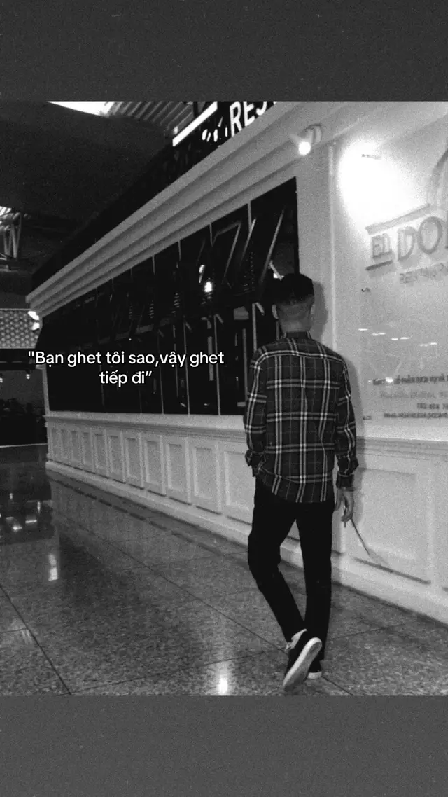 #xuh #xhhhh #xh 