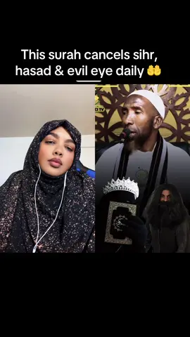 #somalitiktok #somalitiktok12 #somaligirls #foryoupagee 