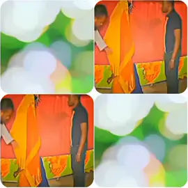 #foryoupage #foryou  #foryoupageofficiall #unfrezzmyaccount #viralvideo 