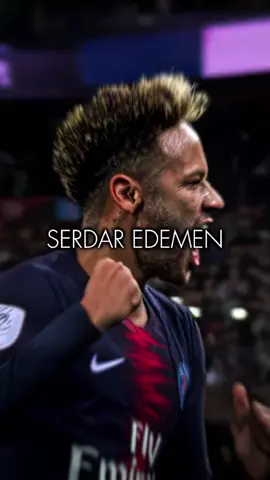 Siz konuyu anladınız :)) #keşfetbeniöneçıkar #beniöneçıkart #futbol #kesfett #fy 
