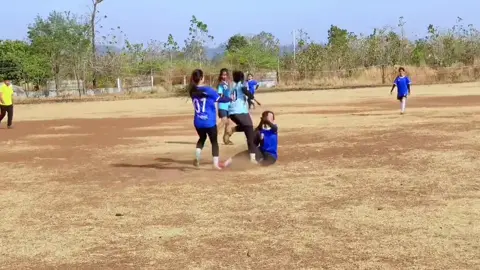 មួយៗបងមួយៗ😂 #07 #konmomfc #football 
