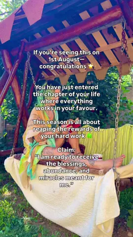 Send this to yourself to activate this energy and come back to it when it manifests 🌟 🌀 Share to spread the love. Remember the energy you send out into the world, always comes back amplified 🧚 💚 Follow for more manifestation and positive energy 🍀 #Manifest #growth #abundance #wealth #blessings 