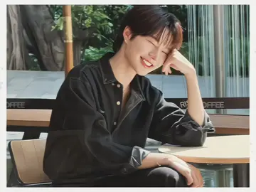 so pretty mowm😻 #nampingster #namping #kengnamping #edit #viral @TikTok 