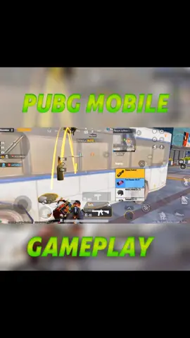 #PUBGMxSpiderMan #PUBGMOBILE #PUBGM450 #TikTokGamingIncentive #MobileGaming #GamingClips #Gamer #FYP #GamingIncentive #GamingOnTikTok #WhatToPlay #Gaming #ForYou #TikTokGamingRewards #GamingCommunity #GamerLife #GamingViral #TrendingGaming #TikTokGaming #GamingSetup #GamerGoals #GamingFunny #ViralVideo #TikTokGamingCreator #PCGaming #GamingHighlights #GamersofTikTok #GamerVibes #GamingCampaign #ConsoleGaming #ClutchMoment #GamingWorld #GamingLife #LevelUpWithTikTok #CoGamer #GamingPro #GamingHumor #GamerProblems #TikTokGamer #Multiplayer #GamerSkills #RelatableGamer #GamingRage #CoOpGaming #GamingTricks #GamingFails #GamingWins #IndieGames #GamingStrategy #FunnyGamingMoments #GamerMemes #RPG #Speedrun #GamingPOV #WhenYouGaming #FPSGaming #GamingGuide #GamerLogic #GamingWithFriends #BattleRoyale #GamingTutorial #ToxicGamers #GamingBloopers #SimGaming #GamingWalkthrough #GamerRant #GamingStreamer #CosyGaming #GamingTips #LiveGaming #StreamerLife #RetroGaming #NoobToPro #TwitchStreamer #KickStreamer #NextGenGaming #GamingGlitch #SmallStreamer #StreamHighlights #ConsoleVsPC #GamingEasterEggs #StreamerMoments #SupportSmallStreamers #RGBSetup #DeskSetup #GamerCommunity #GamingSquad #GamerRoom #GamingAesthetic #LetPlay #GamerChat #usagaming 