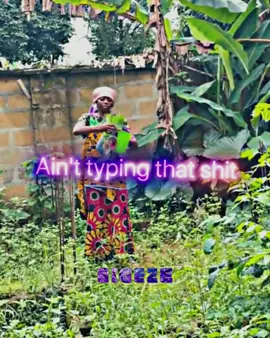 ivana the ukabe doctor shalom 😂✌️❤️ @Ivana  IB @ᴬˣ𝘓𝘜𝘛𝘈✞ & @ᵉˣWÏÇKÊD💀🇳🇬  TAGS @Banky Editz 👩🏽‍🍳🔥 @𝐖𝐔𝐋𝐔 @ᵛˣJubril✞︎❤️💐 @ᵛˣ𝐉𝐇𝐎𝐌𝐌𝐘 @Fⱽˢ VIKXN™†  @ᵉˣ𝙿𝚁𝙸𝙽𝚉 @ᵀˣ    𝕂 𝔼𝕕𝕚𝕥𝕤. 𝔸𝕄ℙ #ivana #edit #natinatislowed #bigeze_blr #xycba 