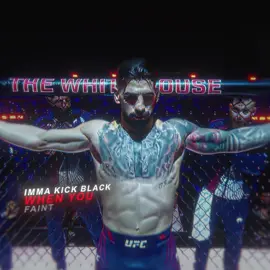 Ilia topuria wins 9/10 times #iliatopuria #UFC #ufcedit #mma #elmatador 