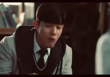 самые любимыее🤍🤍#😍😍 #дорама #местьоттретьеголица #kdrama 