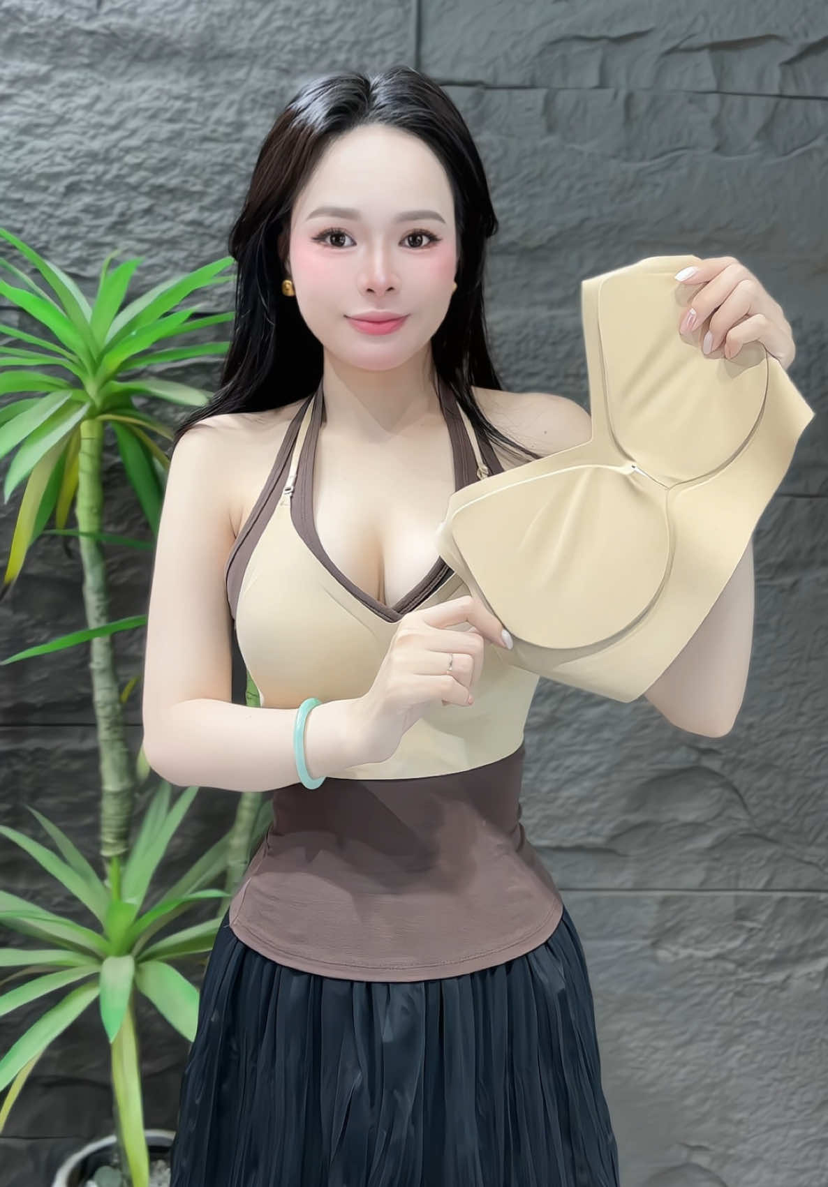 #xuhuongtiktok 