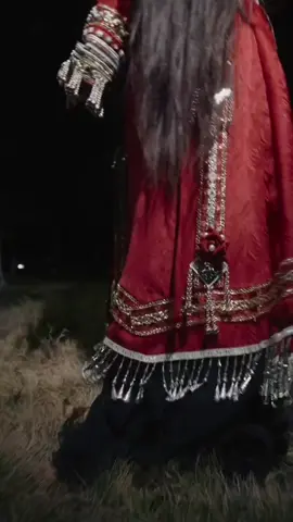 #chinagirl #douyin抖音 