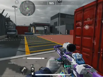 raven sialan, belum ada 1 menit spawn woi . . . . #GarenaDeltaForce#deltaforce#deltaforcegame#deltaforcemobile#operations