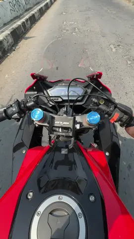 Ngoknya kurang keras🗿#cbr150r #fylpシ #cbr250rr 