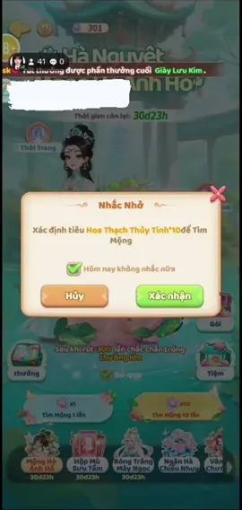 có mấy bà thắc mắc làm thế nào để trồng hoa linh, thì đây là clip các bước để trồng hoa linh nhaaa #tiktok #trending  #thegioihoaviencuatoi #fyp #hoalinh 