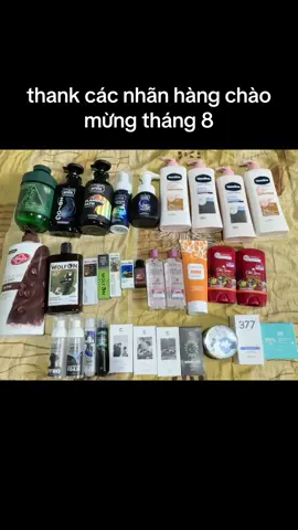 #videoviralitiktok #xuhuong #ilovetiktok #xaykenh #sale88 