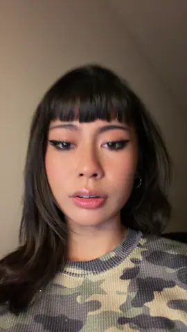 uh