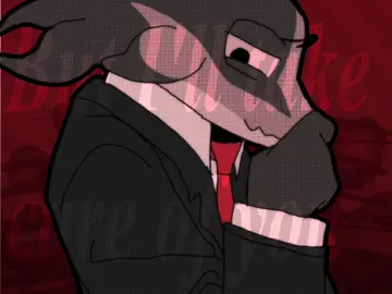 Killing stalking animation memuh ok I hope this pleases y'all I've been uploading artfight slop for the past month Aww it's Sadie's first time being in an animation cheerrr cheerrrrr oh and mola ig...  Animating my little yandere was very very fun I should do it more Don't flop on me I'll be very very sad and you don't want me to be very very sad do you yeah that's what I thought #animation #oc #fyp #toonsquid #art 