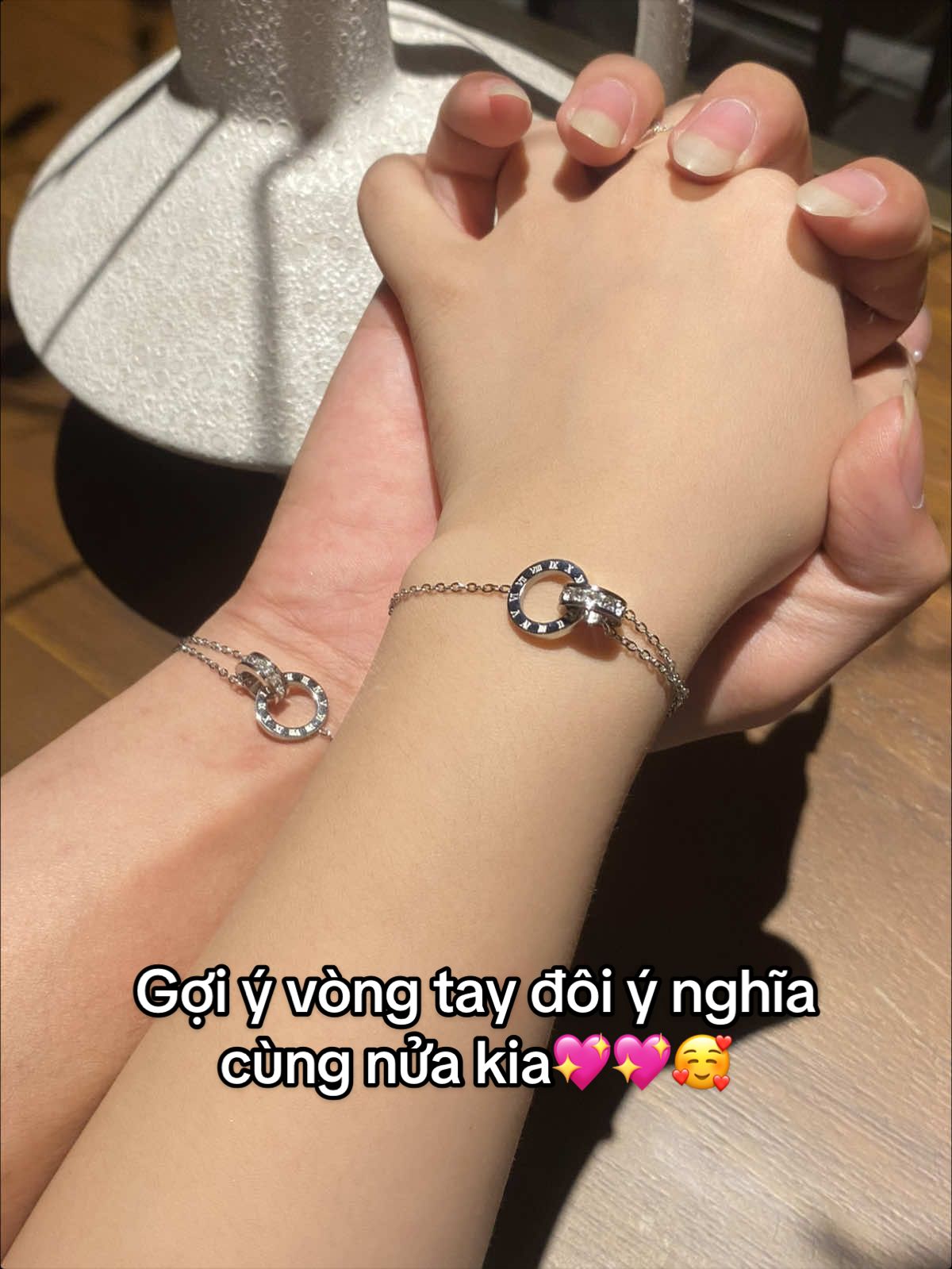 Anh đến để#lamy #lamyofficial #quatangnguoiyeu #xuhuong #viral 