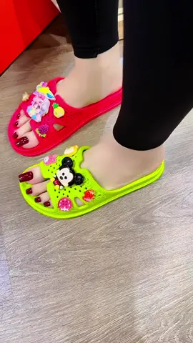 #maishoes #deptoong 