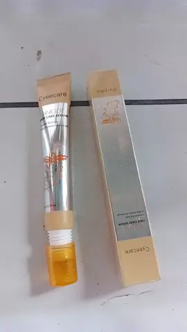 ginger serum#Ginger #serum #creatorsearchinsights 