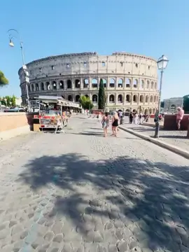 তোরা শুধু কইবি আর চিল কইরবি  🤙💶🍾 #🇪🇺🇪🇺🇪🇺🇪🇺  #🇮🇹🇮🇹🇮🇹🇮🇹  #italy🇮🇹  #rome  #europe @TikTok Bangladesh 