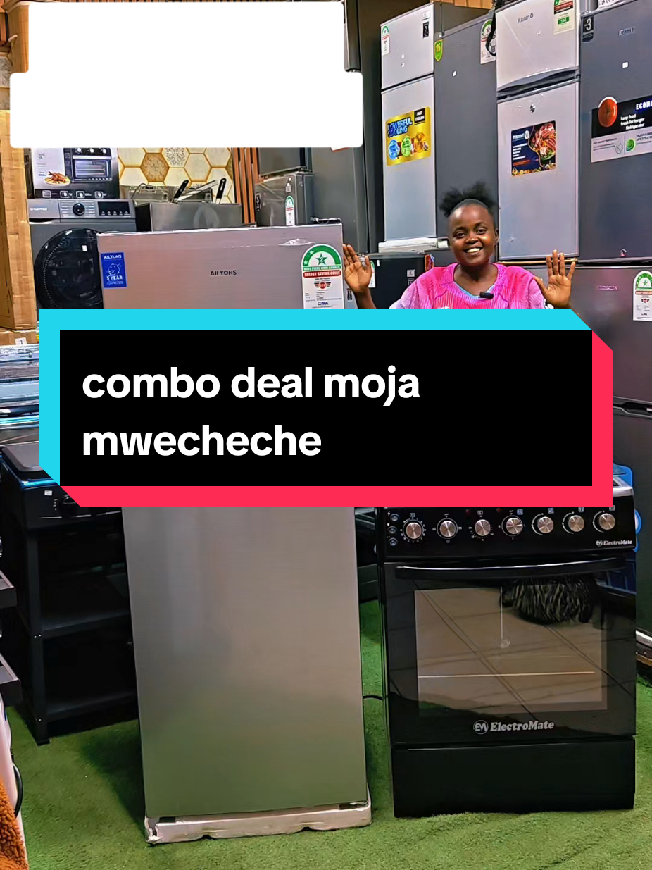📍 location:Nairobi along Ronald ngala street royal palms mall wing A second floor shop Af33 📍 pramukh plaza fahari hotel entrance 6th floor use lift shop 14 📍 contact:07:15:41:28:41/ 07:08:98:56:30 🚚 delivery countrywide payment on delivery accepted ✅