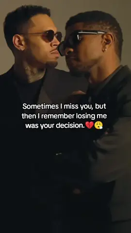 #chrisbrownofficial #trending #chrisbrown #teambreezy #fyp 
