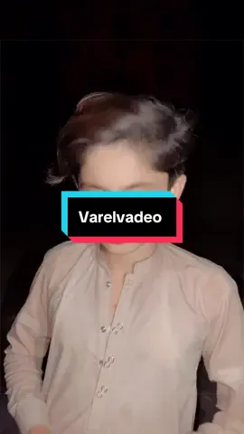Geo✌️#varelvadeo 