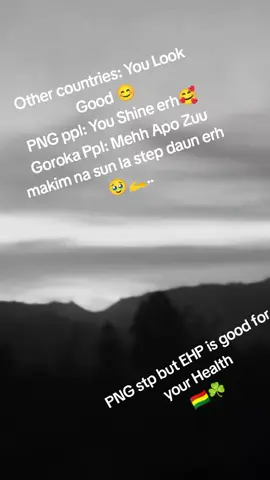 🇧🇴☘️🙏