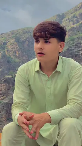 #creatorsearchinsights na za panjabay yaam😭😜♥️❤️.  #creatorsearchinsights#foryou #unfreezemyacount #dontunderreviewmyvideo 