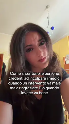 mi sembra giusto no?