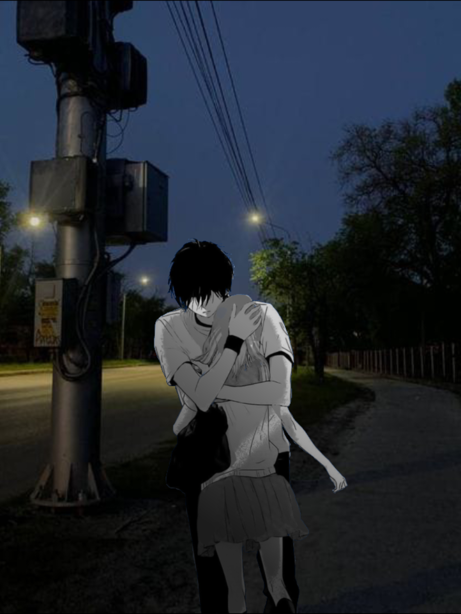 ស្តាយក្រោយ😔😔#sad #gfxsad #gfx #gfxanime #gfxedit 