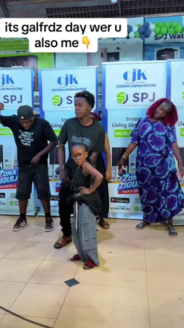 #fyp #trending #naava #viralvideo 