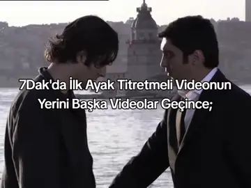 Huzur...#fypage #foyuerpage #çağatayulusoy #eşrefrüya #fyp5266m 