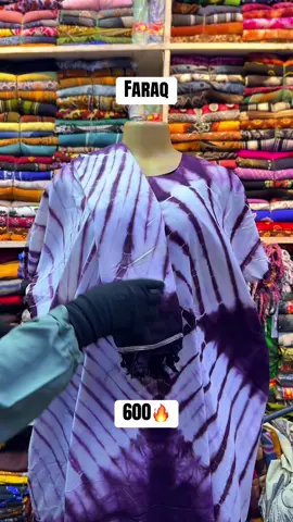 Contact us #0722666007🥰 #0722388853 #somalitiktok #viralvideo #fyp 