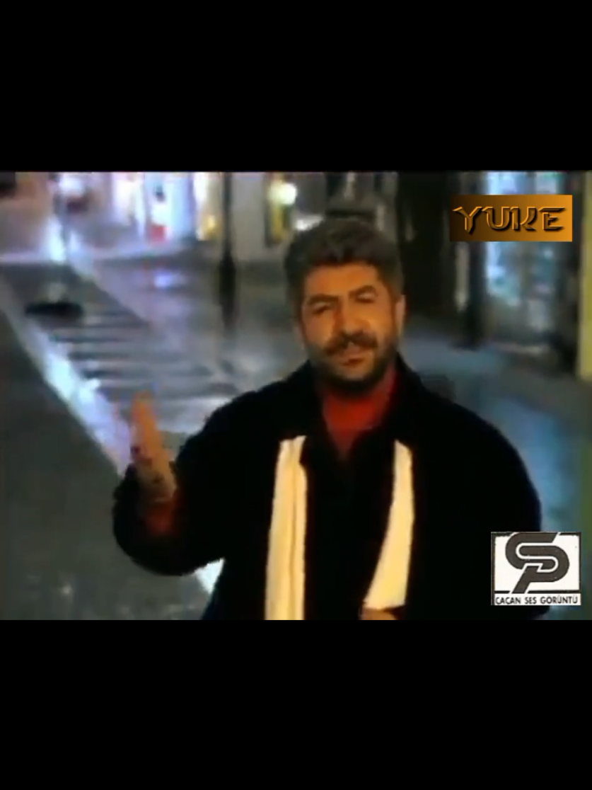 Burhan Çaçan - beni anneme götürün #burhançaçan #müzik #KEŞFET #viral #fyp 