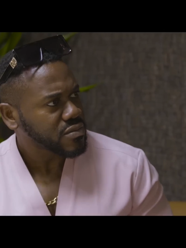 CHRONICLES OF A LAGOS GIRL EPISODE 5, STARRING BIMBO ADEMOYE, DEYEMI OKANLAWON, MODOLA 4 #modola #bimboademoye #chroniclesofalagosgirl #deyemiokanlawon