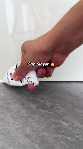 Seal and protect with ease—waterproof fast-drying grout sealant, perfect for filling gaps and long-lasting home repairs 🏠✨#weeklydeals#payday#summerwins #tiktokuk_uk #tiktokshop
