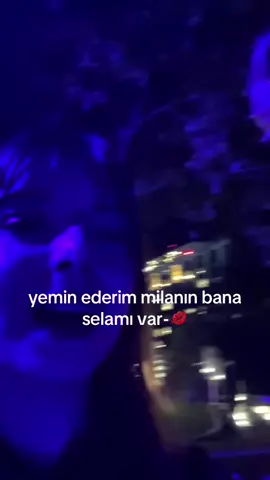 Benim crush belli 🥹🫶🏻 @milan önder @CRUSH #crush #milan #kesfet #öneçıkart #crushers 