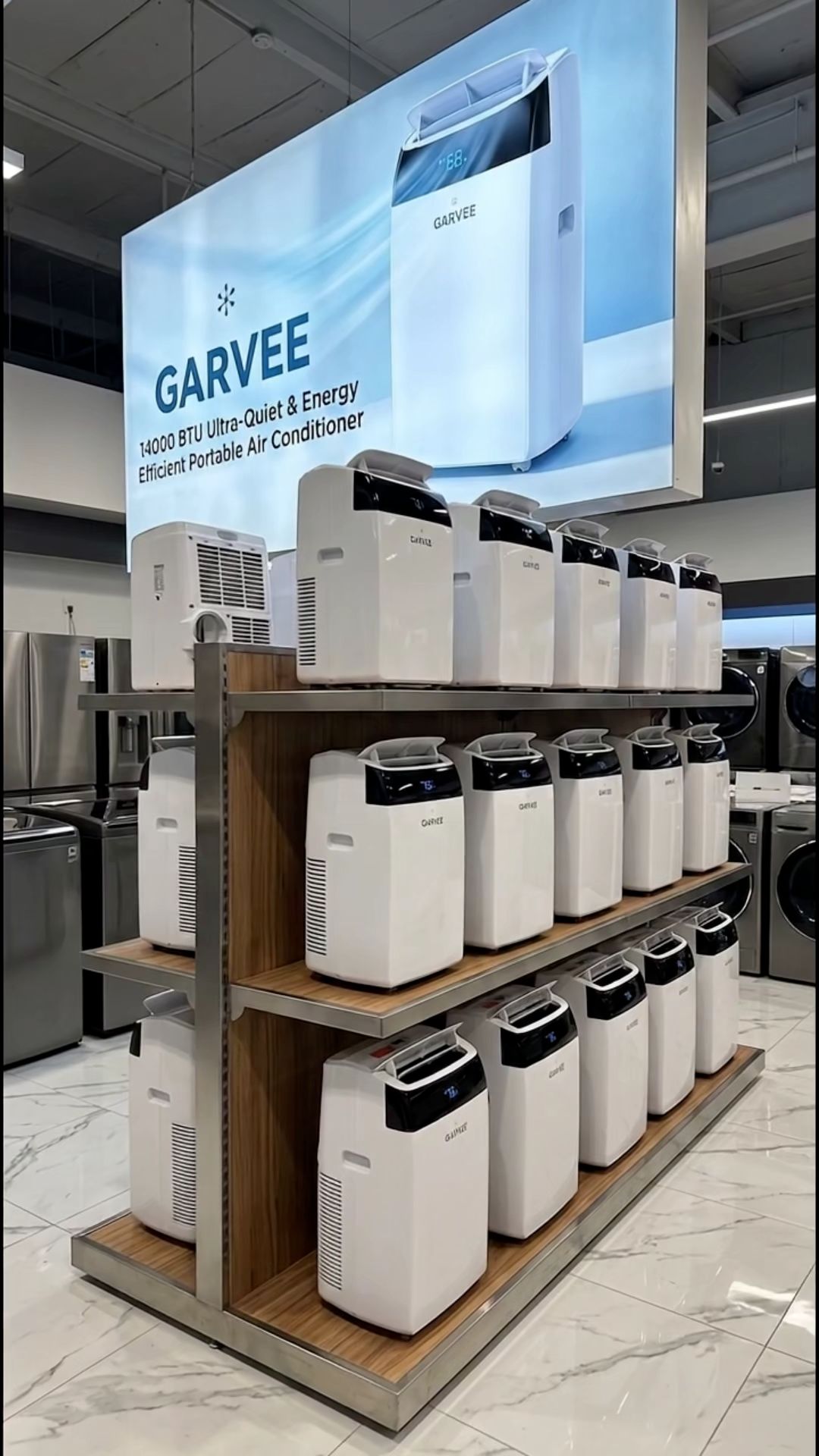 Great deal today only!#fyp #tiktokshopcreatorpicks #foryoupage #tiktokshop 
Disclaimer: FInal price,shipping costs ,coupons , and discounts may vary and are subject to change at any time.
Always check the TikTok Shop listing for the latest details. 
Video posted on 8/1/2026