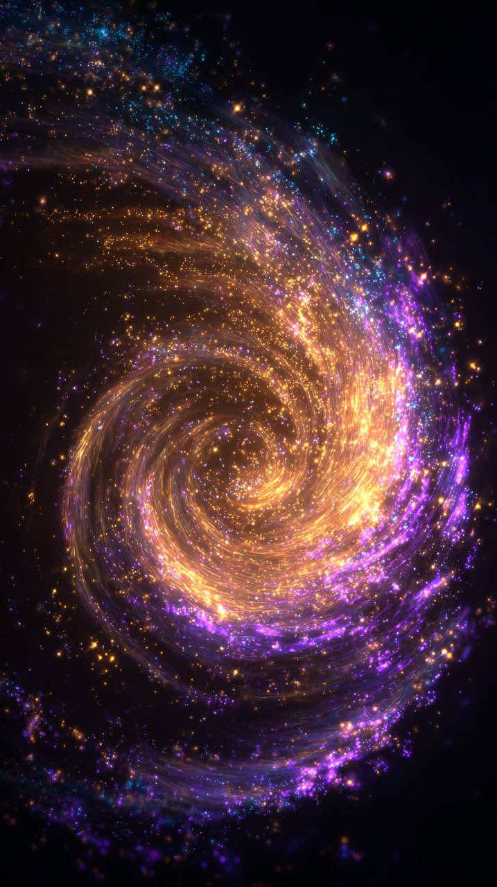 Chasing comes from a frequency of lack (i don't have it yet, so I need to run after it) But when you switch your vibe to the version of YOU who already lives that reality, everything changes. 3 steps to shift from chasen attracting: ﻿﻿﻿1 Identify the frequency: How does the future version of you feel daily? ﻿﻿﻿2 Embody it now: Act, think, and decide from that energy today. ﻿﻿﻿3 Detach: Trust the match and let it flow to you. Drop a ✨ in the comments if you're ready to step into your magnet era. 🎼 Song: I don’t chase I align  P.s you are worthy of everything you desire 😙 #manifesting  #highvibrationalmusic #highfrequency #affirmations #lawofassumption 