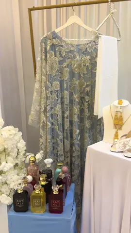 Faiza’s Soo Doonis #taajeventsanddecor #soodoonis #allahummabarik #mogadishu #decor 
