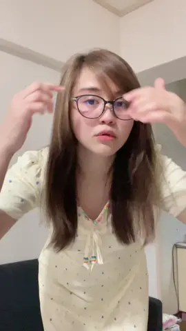 အယွတလိုင်း🤣 #dancetrend #foryoupage #fyp @AprilSoe👩🏻‍💻  