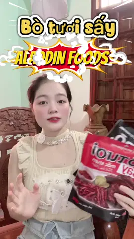 Thời buổi giờ cái gì cũng có phí hết c ơi, chỉ sợ bỏ tiền mà k đc gì chứ bỏ tiền mà đc đồ ngon đồ xịn thì quá đáng mấy c ơi🥰##botuoisay #botuoisaymackhen #aladdinfood 