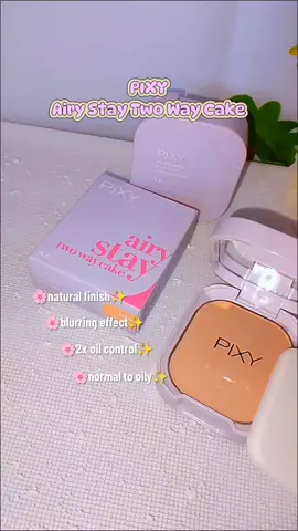 udah beli malah turun harga😭🫰🏻 #pixy #affiliatemarketing #affiliate #fypシ 
