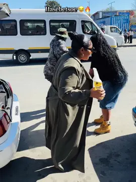 Helele helbron #kefashionnthoena🇱🇸 #moqoqolemaseeiso🇱🇸 #kefashionnthoena🇱🇸 