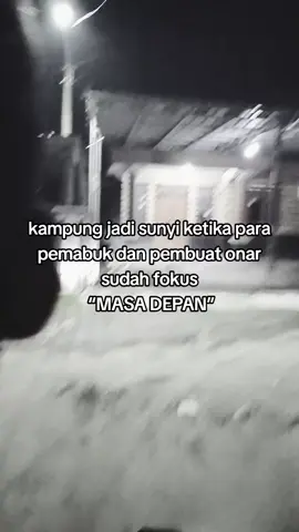 sampai bertemu di tahun yg akan datang kawan #masukberandatiktok #storymalam🥀 #storywhatsapp #storykatakata #storytime 