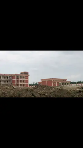 #mpakhalidkhanmohmand.  Da da college Hal da @Kaleem Ullah @مہمند🍁 