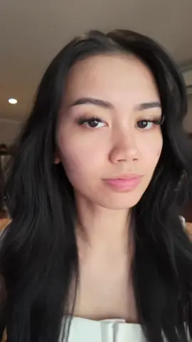 revealing my type… 🫧 #fypppp #hacks #nofilterglassskin #glassbright #glowandlovely 