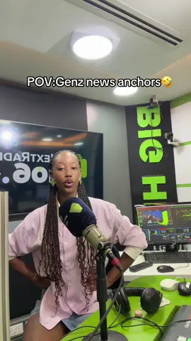 🤣🤣🤣 #ceotifah #nbsafter5 #fyp #tiktok 