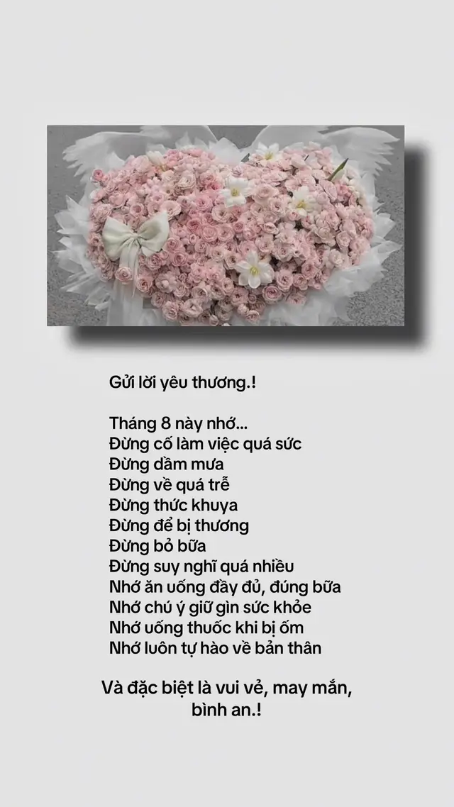 #xuhuong #fyp #viral 